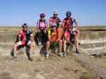 Laguna salada 19-07-2009 011.jpg