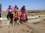 Laguna salada 19-07-2009 013.jpg