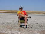 Laguna salada 19-07-2009 022.jpg