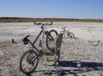 Laguna salada 19-07-2009 034.jpg