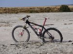 Laguna salada 19-07-2009 035.jpg