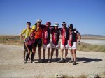 Laguna salada 19-07-2009 046.jpg
