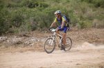 pack_trobada_05_116[1].jpg