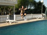 piscina 030.jpg