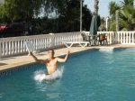 piscina 026.jpg