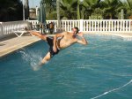 piscina 033.jpg