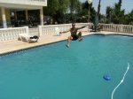 piscina 133.jpg