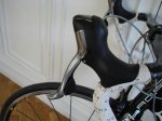 DSC00900.jpg