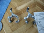 DSC00907.jpg