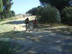 DSC00263.jpg