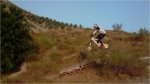 SALTO FR6 2.jpg