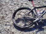 Laguna salada 19-07-2009 039.jpg