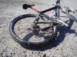 Laguna salada 19-07-2009 025.jpg