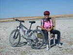 20090719_lagunasalada_09.jpg