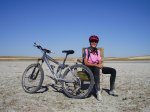 Laguna salada 19-07-2009 037.jpg