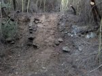 NUEVO DH 35.jpg