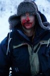 bears grylls.jpg