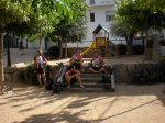 vilamajor-arenys-vilamajor 001.jpg
