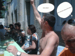 EMIf.gif