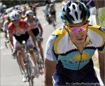 tdf09st15-contaattack465[1].jpg