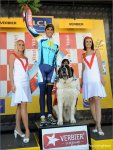 tdf09st15-contapod465[1].jpg