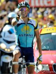 tdf09st15-contawin465[1].jpg