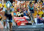 tdf09st15-lancefinish[1].jpg