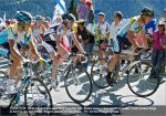 tdf09st15-lanceklod[1].jpg