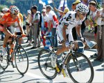 tdf09st15-sastre465[1].jpg