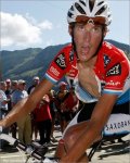 tdf09st15-schleck465[1].jpg