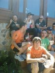 SPM_A0430.jpg