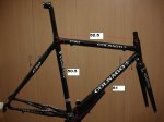 ventas 019.JPG