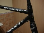 ventas 020.JPG