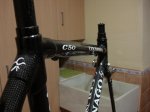 ventas 022.JPG