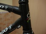 ventas 023.JPG