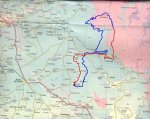 ruta 2009000000000000.jpg