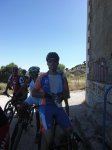 Specialized2010 054p.jpg