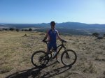 Specialized2010 058p.jpg