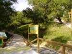 sendero valdeinfierno.jpg