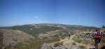 Panorama 1 (Medium).JPG