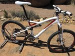 Specialized2010 029p.jpg