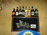 PICT0084.jpg