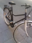 IMG00153-20090718-1340.JPG