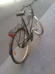 IMG00154-20090718-1340.JPG