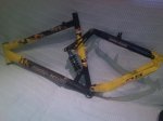 IMG00172-20090720-0913.JPG