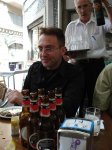 Mariscada en Vigo y vuelta a Gandia (34).jpg