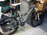lapierre-zesty-314-2010.jpg