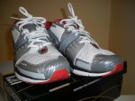 IMGP0707.jpg
