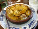 Mariscada en Vigo y vuelta a Gandia (9).jpg