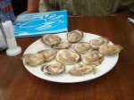 Mariscada en Vigo y vuelta a Gandia (35).jpg